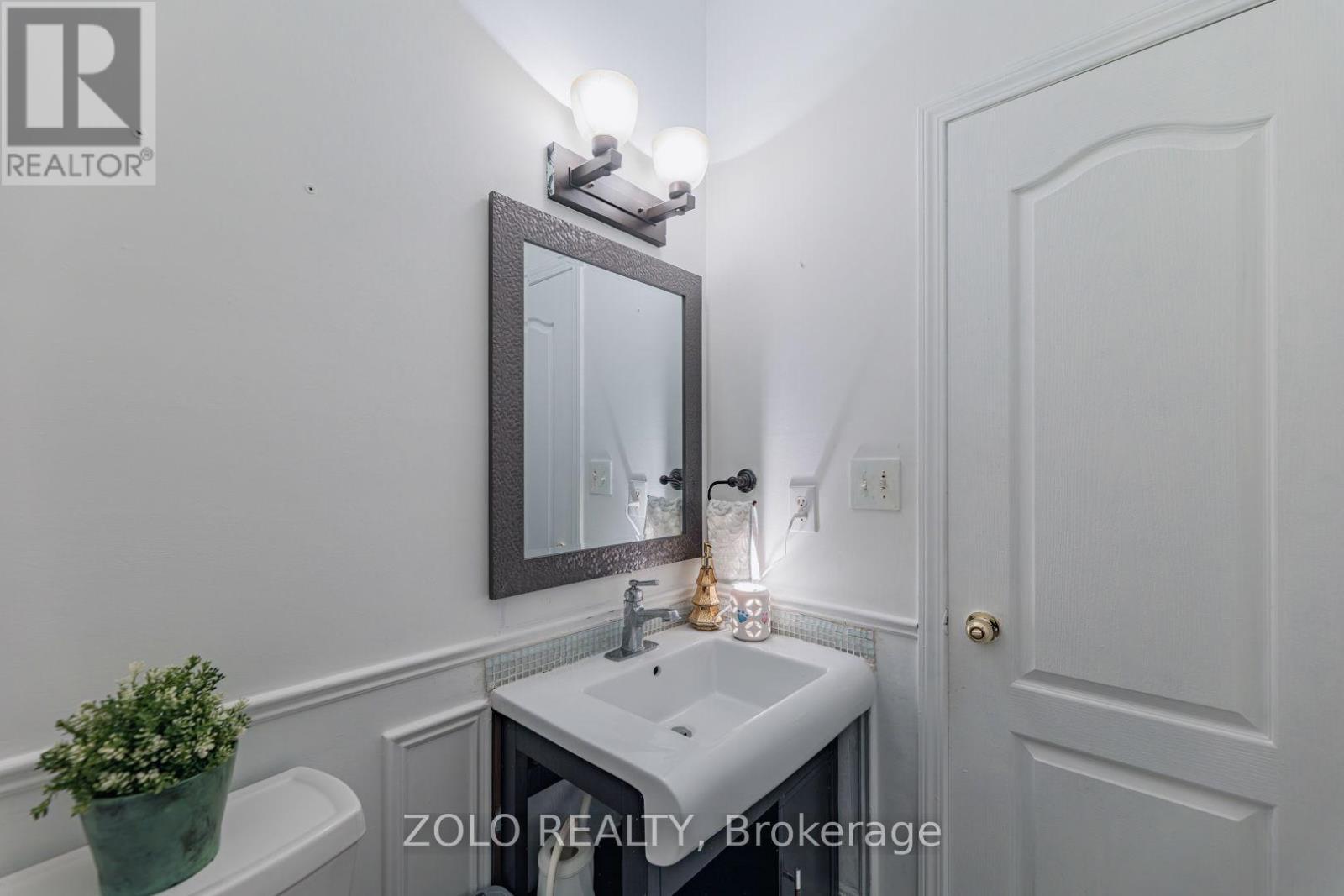 1580 Earl Crescent, Milton, ON