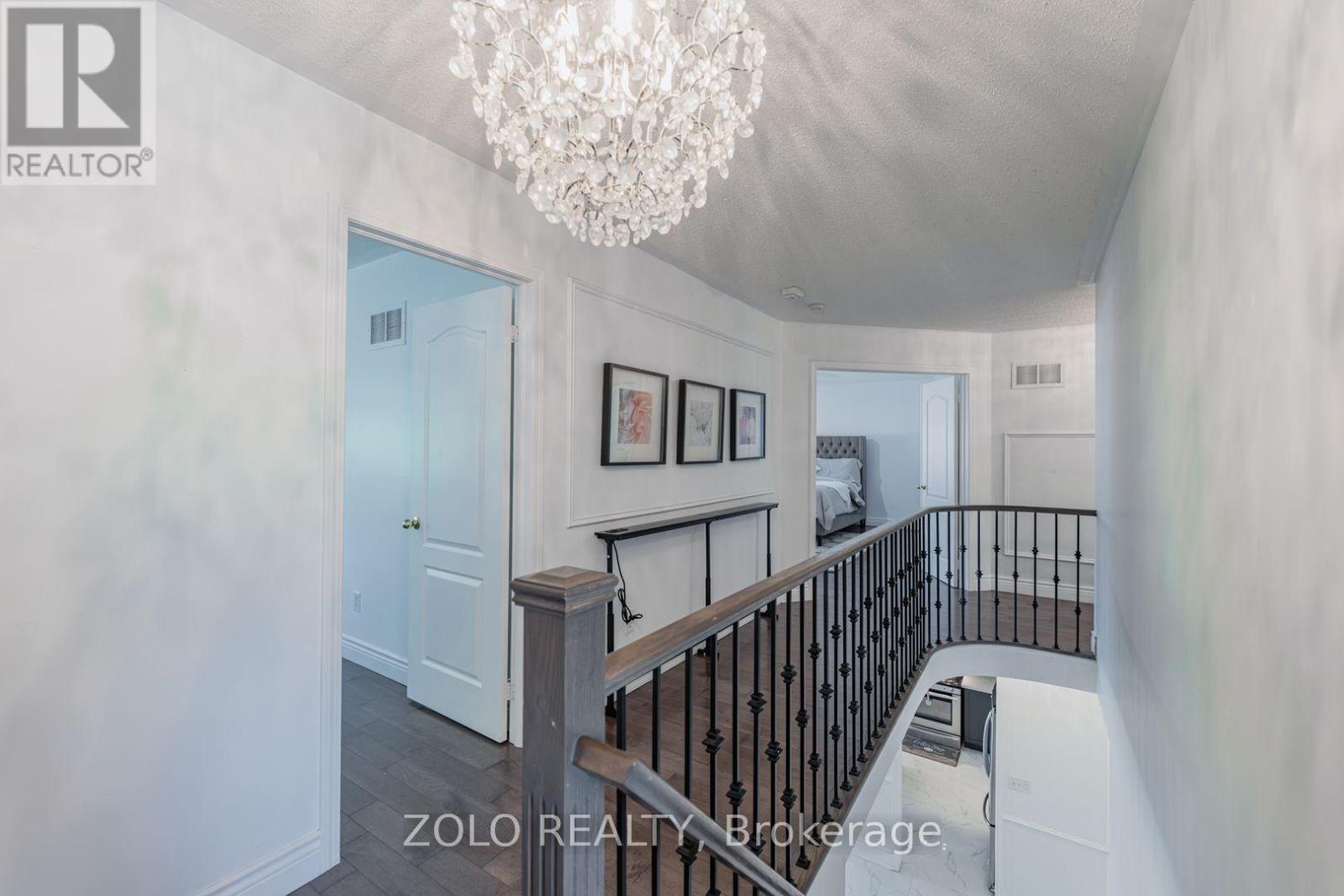 1580 Earl Crescent, Milton, ON