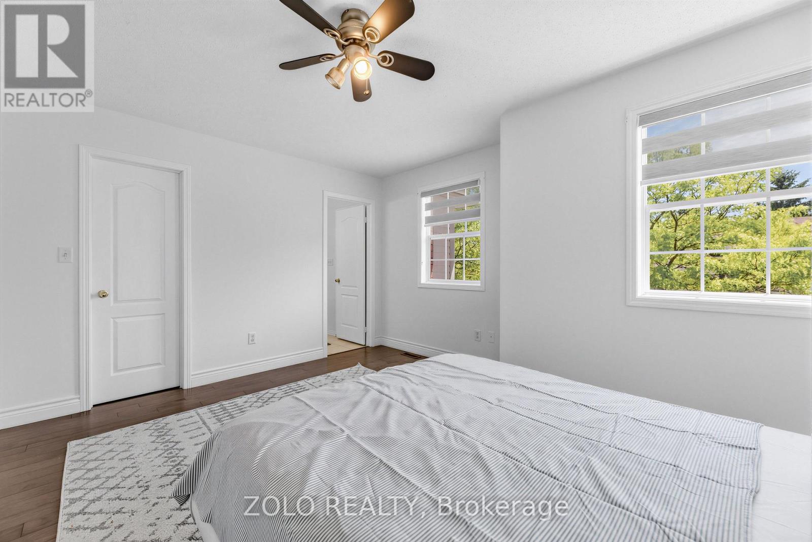 1580 Earl Crescent, Milton, ON