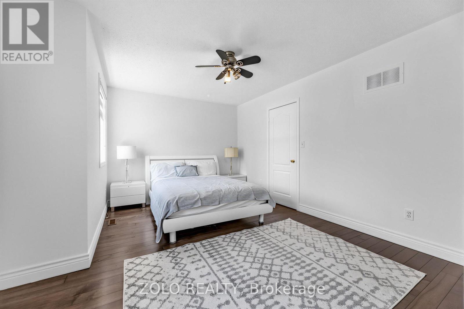1580 Earl Crescent, Milton, ON