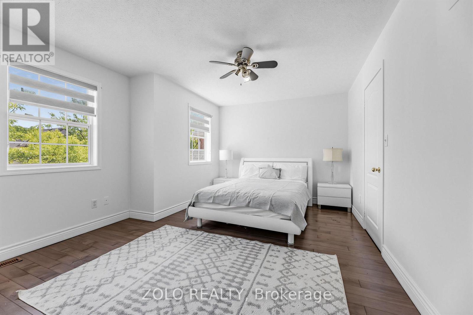 1580 Earl Crescent, Milton, ON