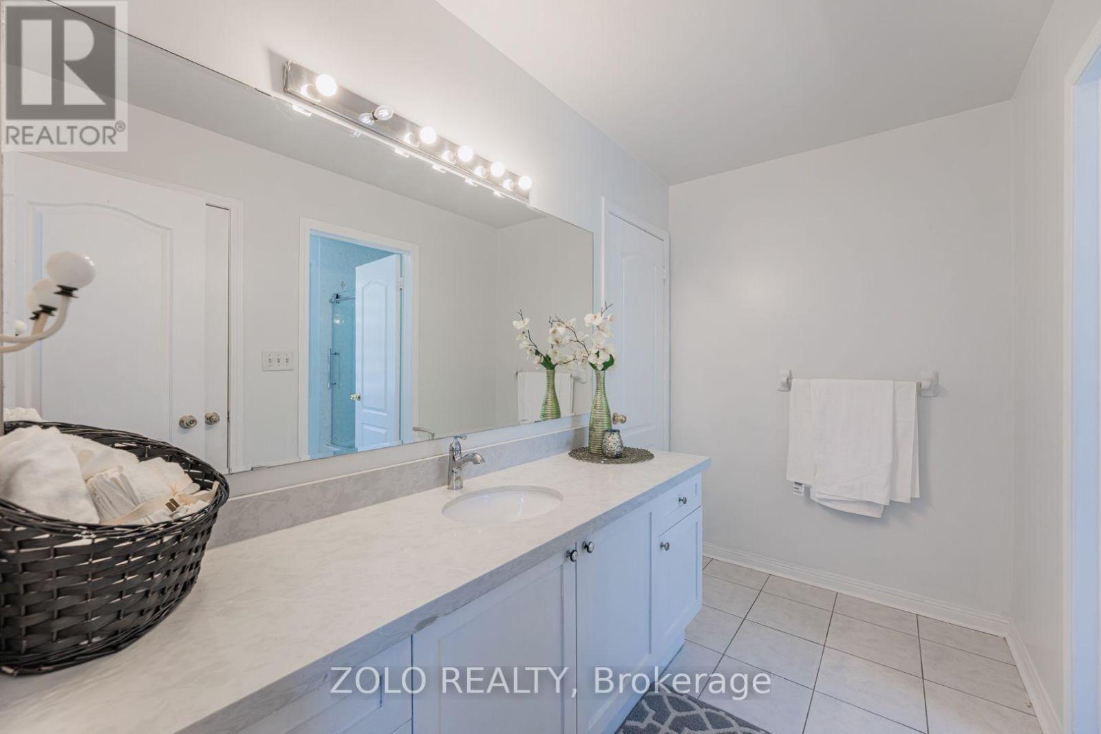 1580 Earl Crescent, Milton, ON