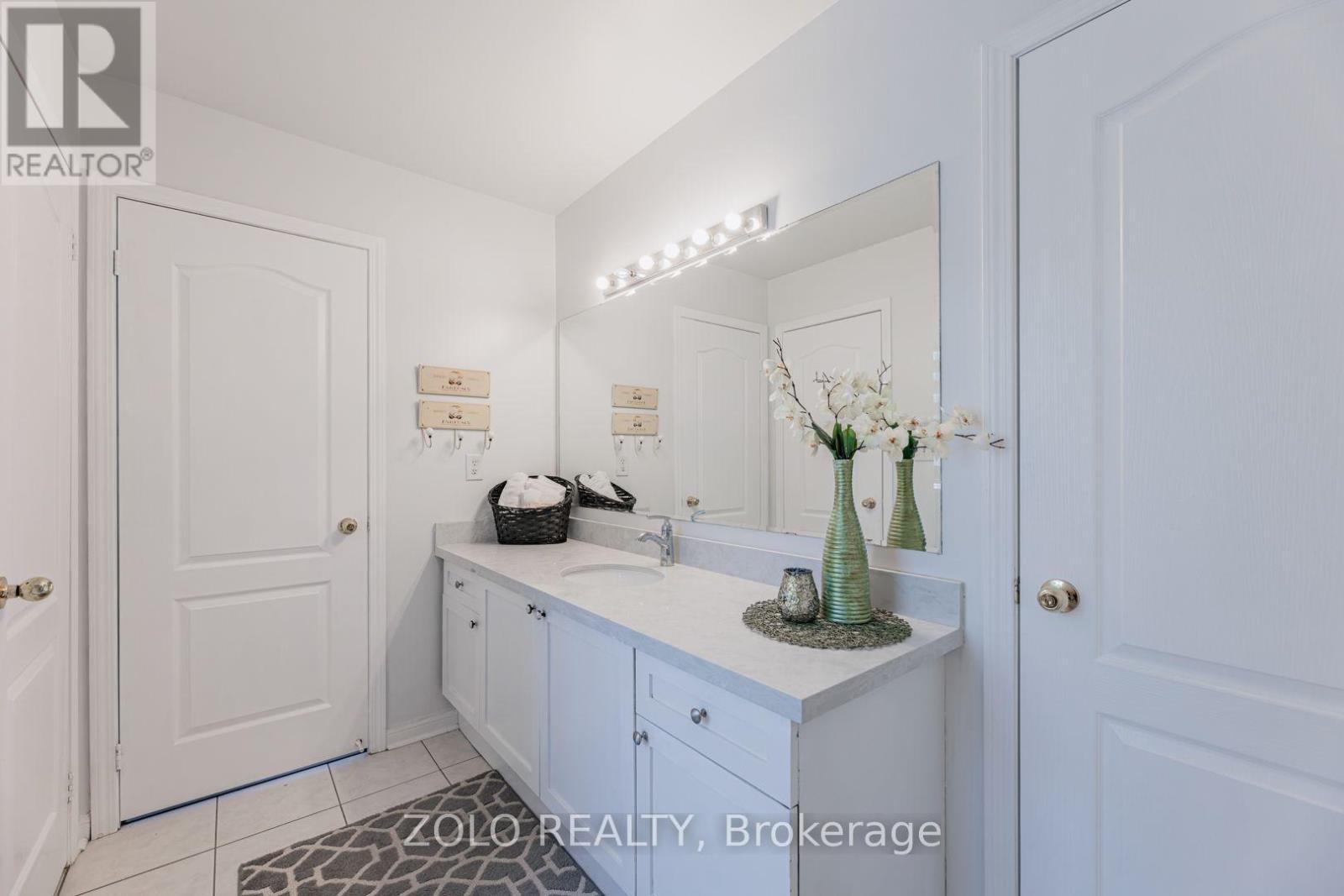 1580 Earl Crescent, Milton, ON