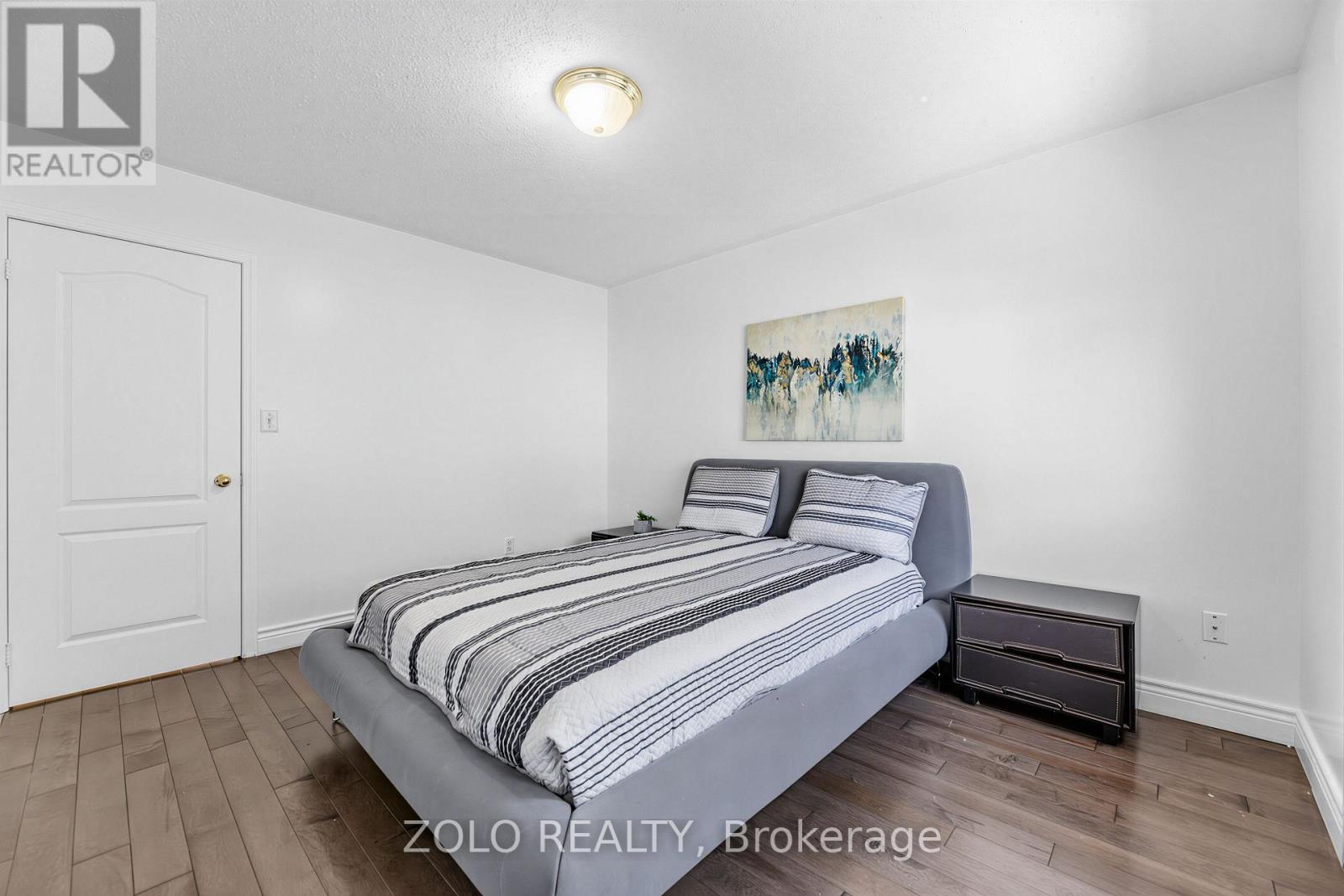 1580 Earl Crescent, Milton, ON