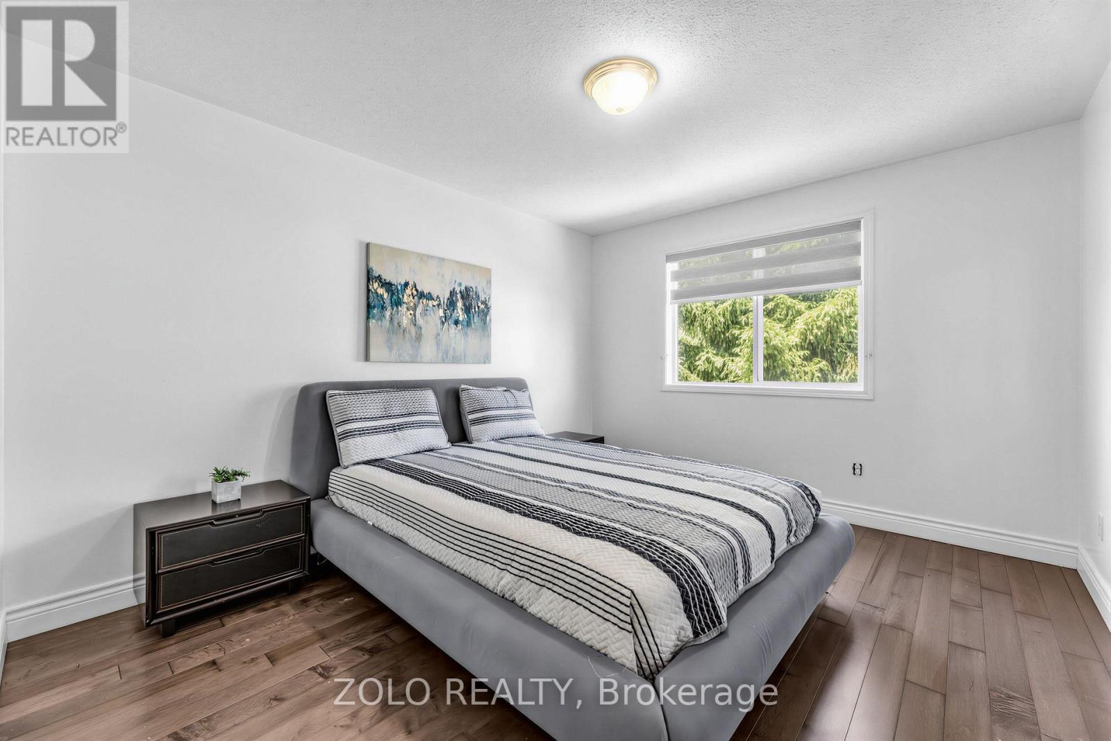 1580 Earl Crescent, Milton, ON