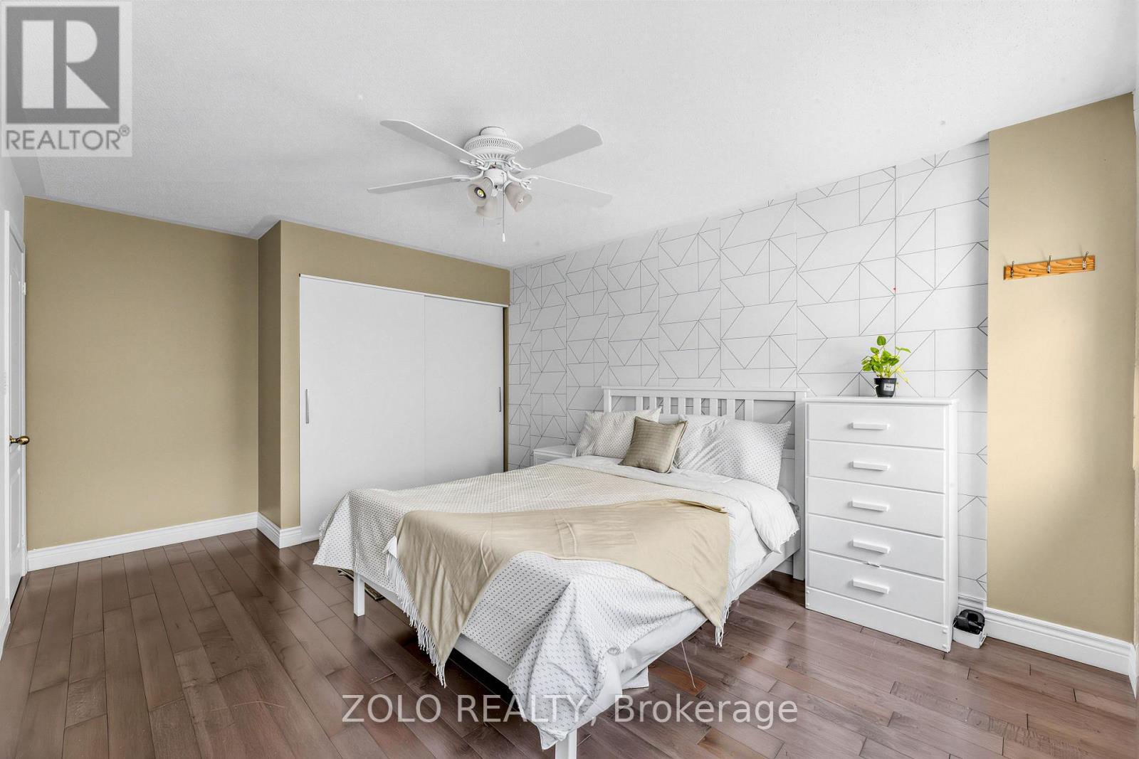 1580 Earl Crescent, Milton, ON