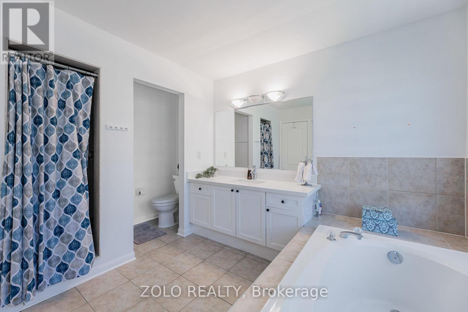 1580 Earl Crescent, Milton, ON