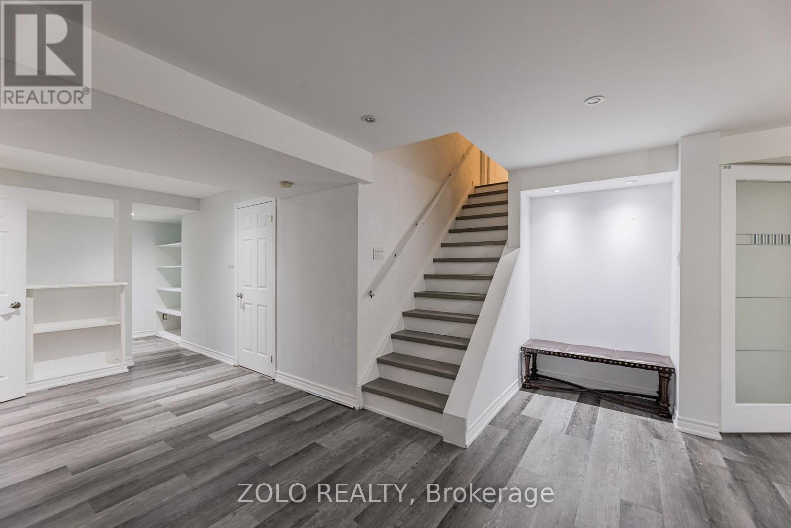1580 Earl Crescent, Milton, ON
