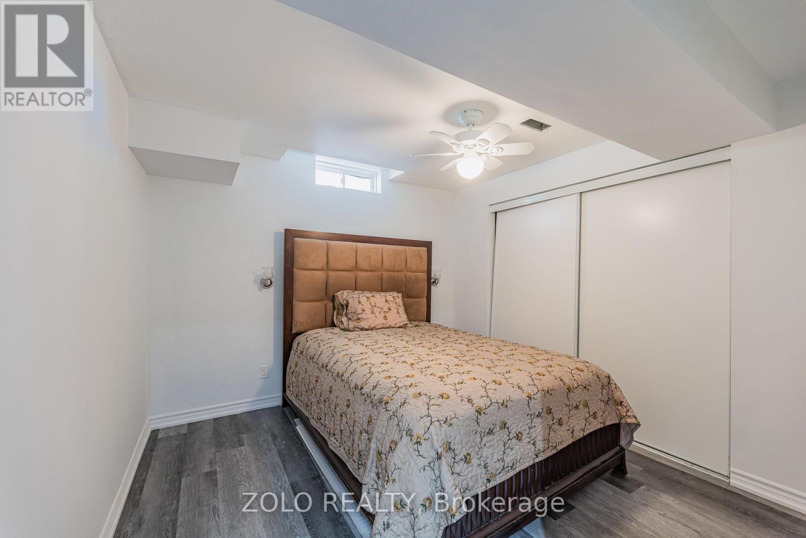 1580 Earl Crescent, Milton, ON