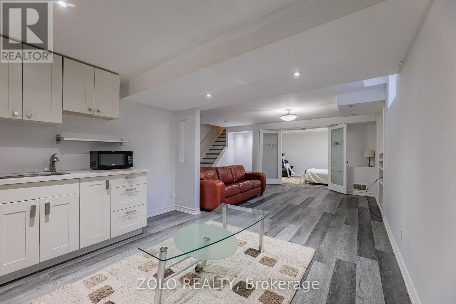 1580 Earl Crescent, Milton, ON