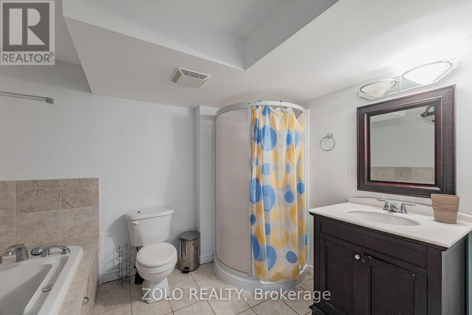 1580 Earl Crescent, Milton, ON