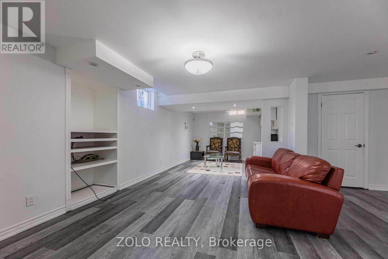 1580 Earl Crescent, Milton, ON