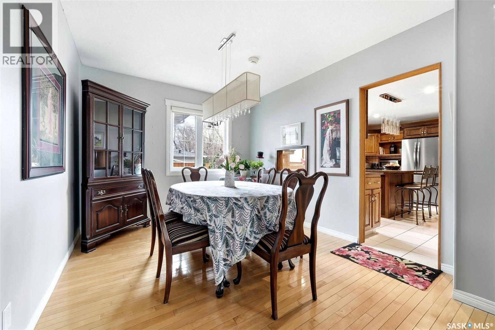 4220 Hillsdale Street, Regina, SK