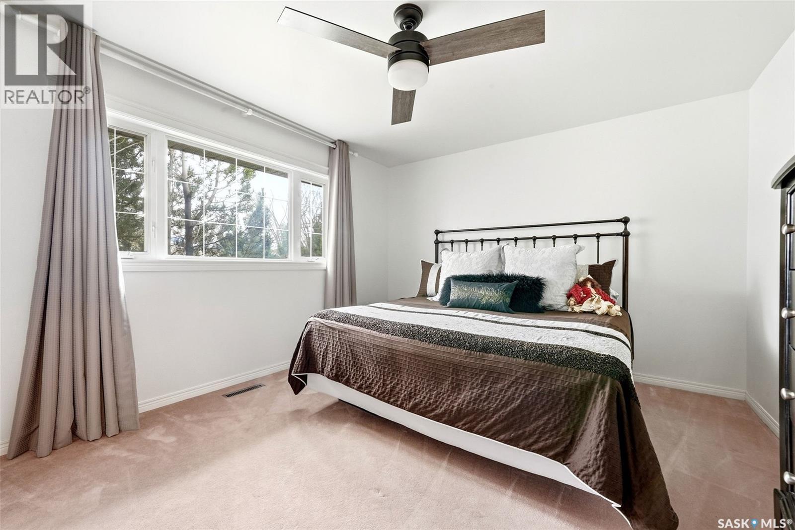 4220 Hillsdale Street, Regina, SK