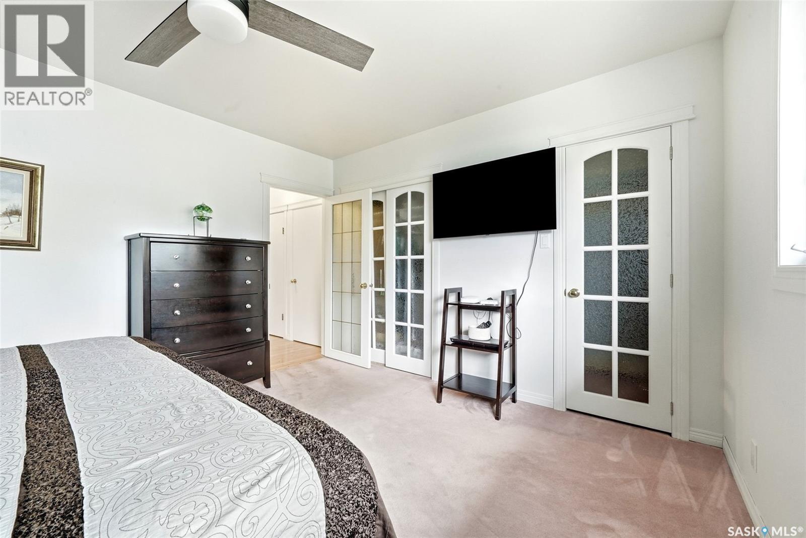 4220 Hillsdale Street, Regina, SK
