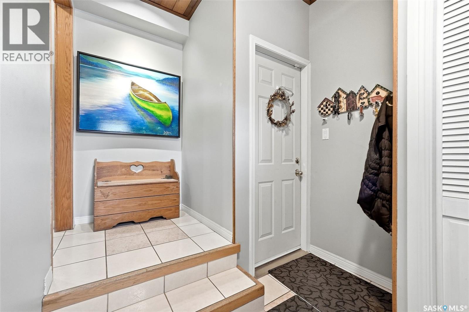 4220 Hillsdale Street, Regina, SK