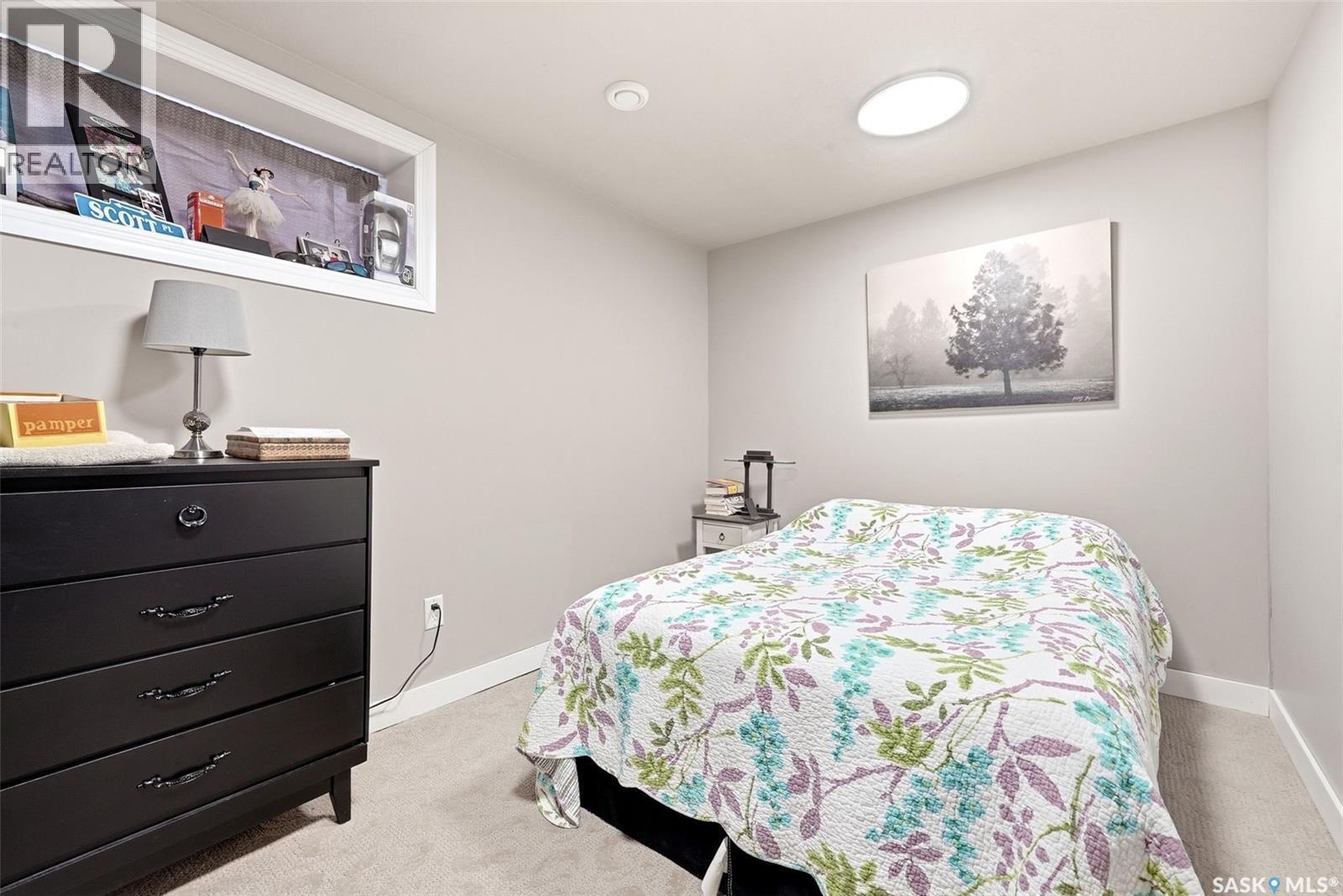 4220 Hillsdale Street, Regina, SK
