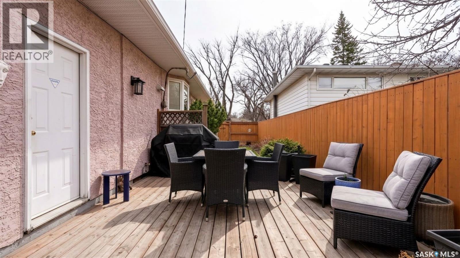 4220 Hillsdale Street, Regina, SK