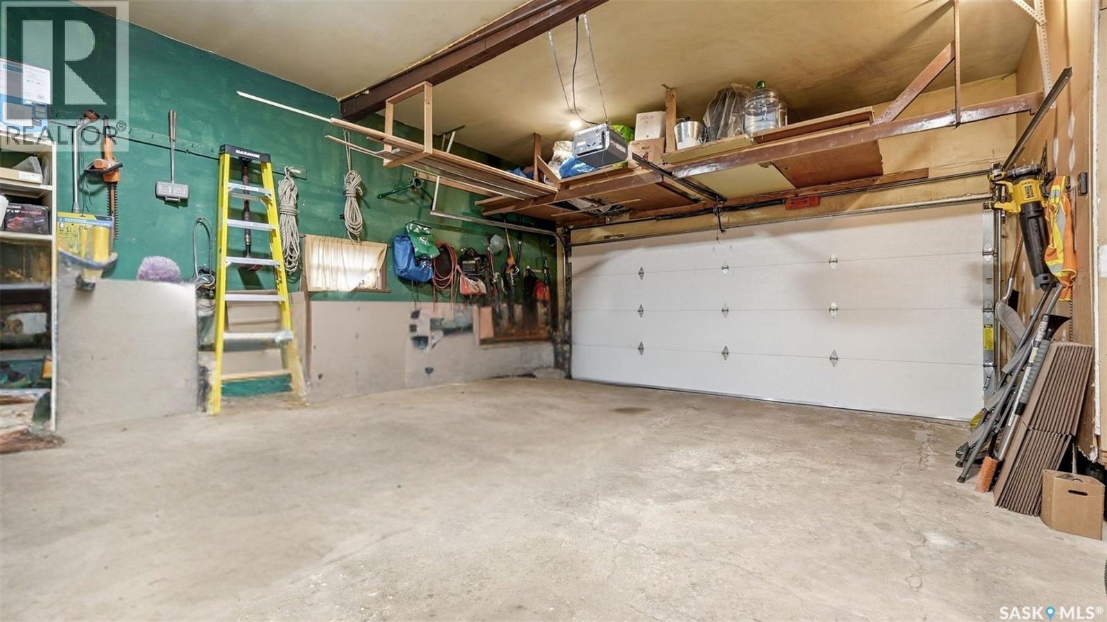 4220 Hillsdale Street, Regina, SK