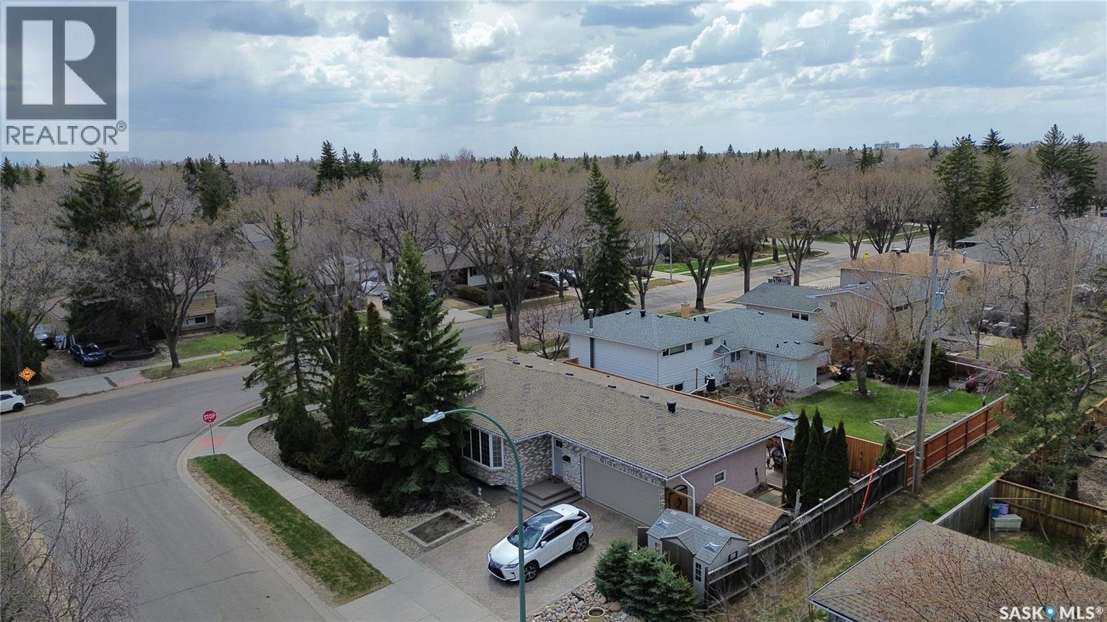 4220 Hillsdale Street, Regina, SK