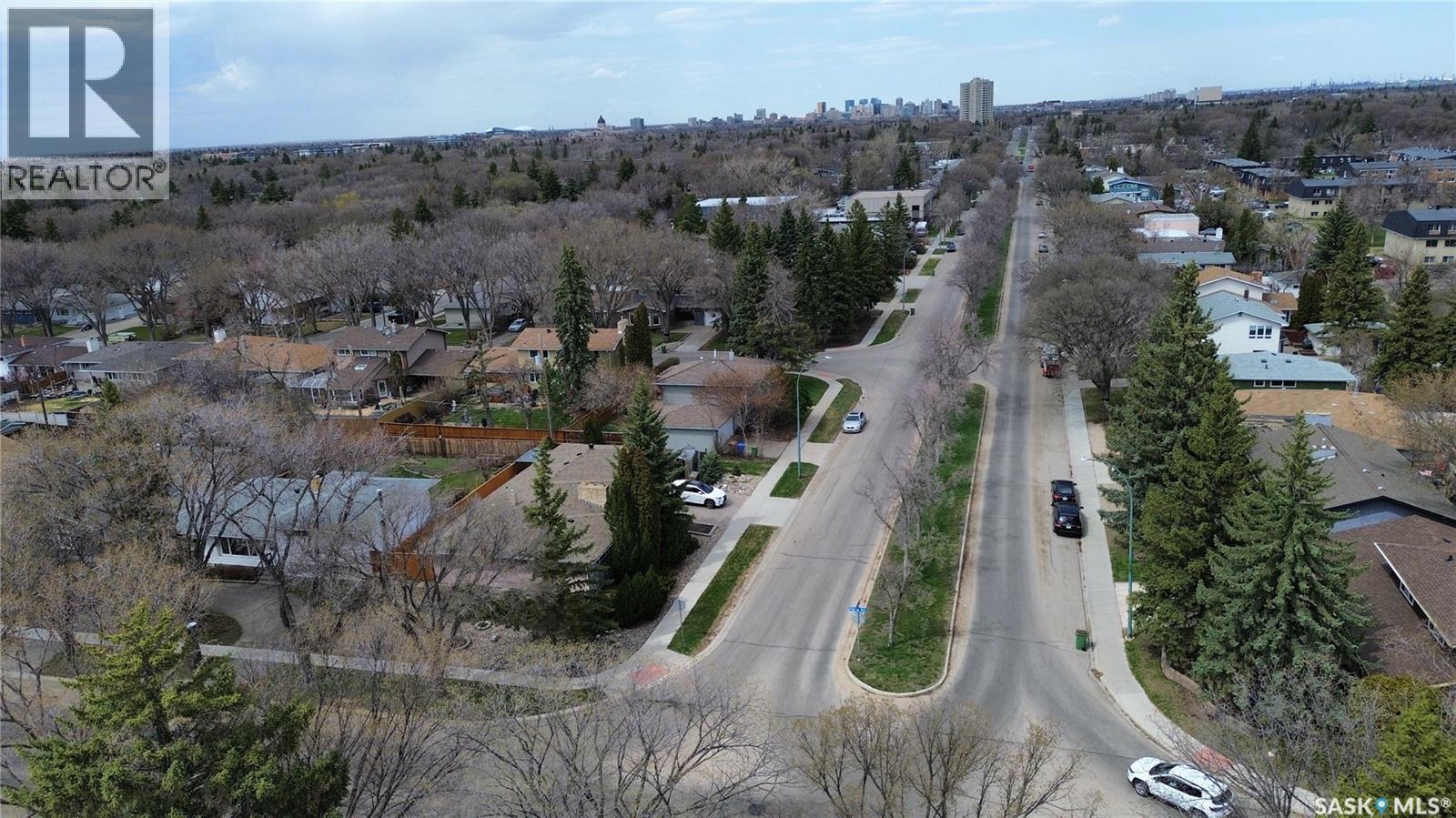 4220 Hillsdale Street, Regina, SK