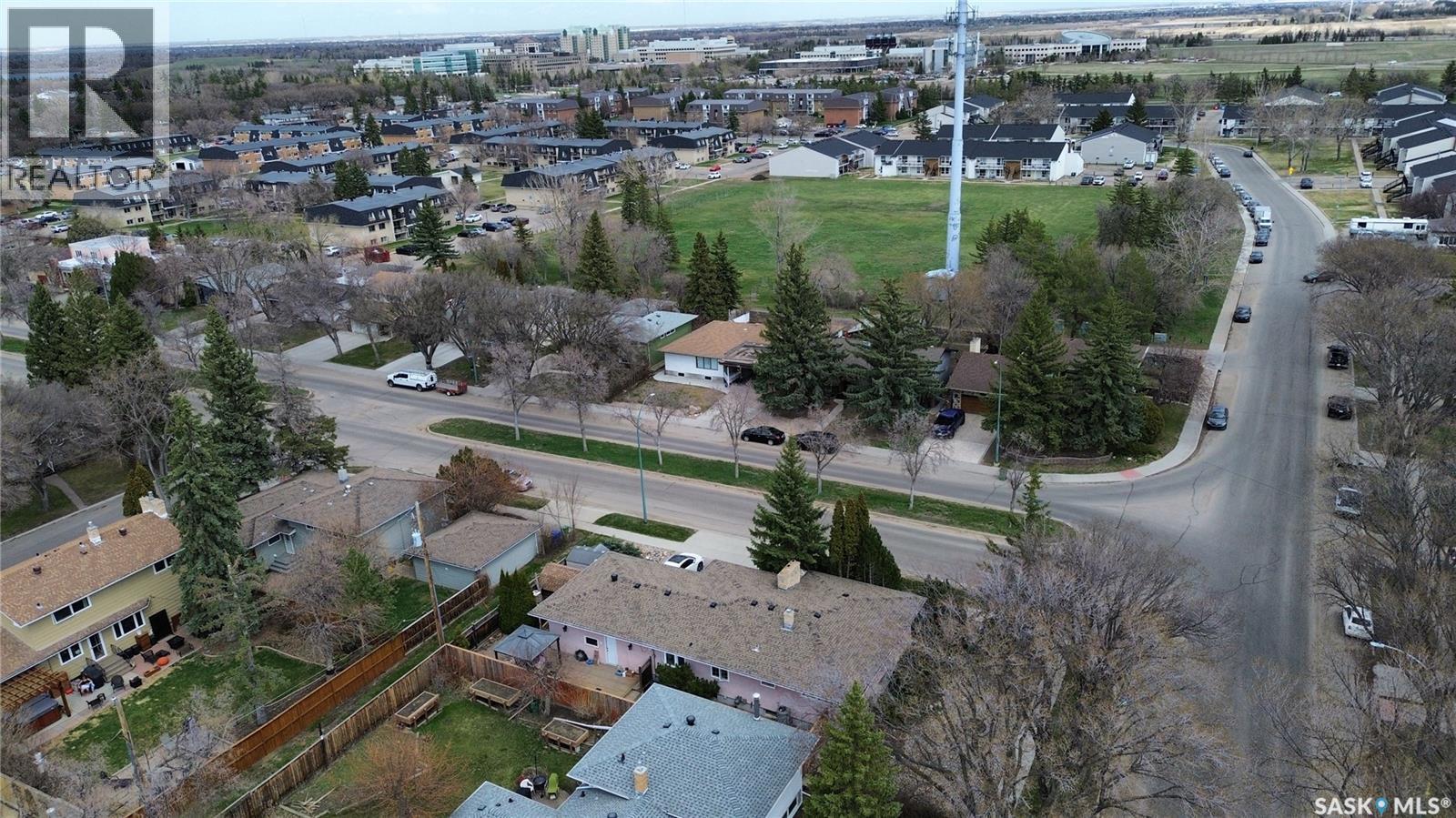 4220 Hillsdale Street, Regina, SK