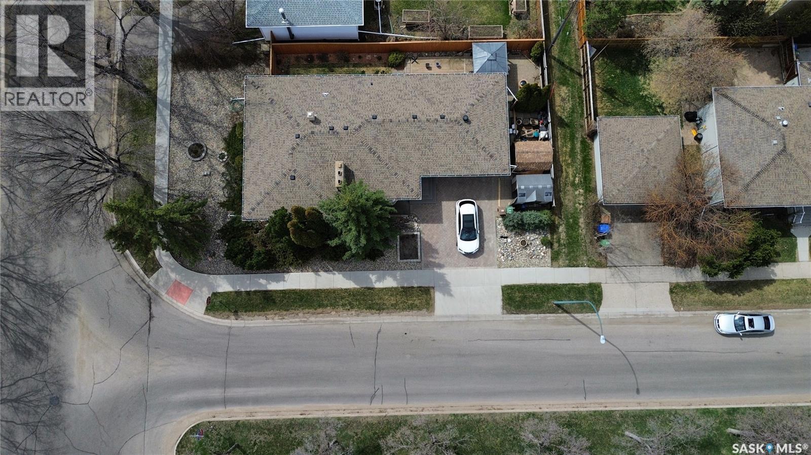 4220 Hillsdale Street, Regina, SK