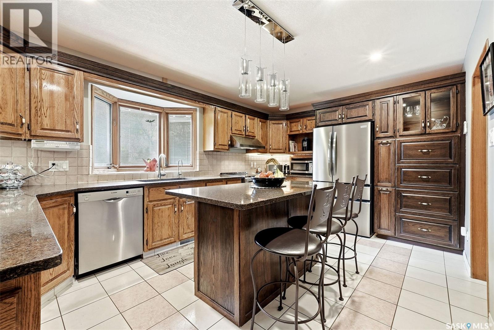 4220 Hillsdale Street, Regina, SK