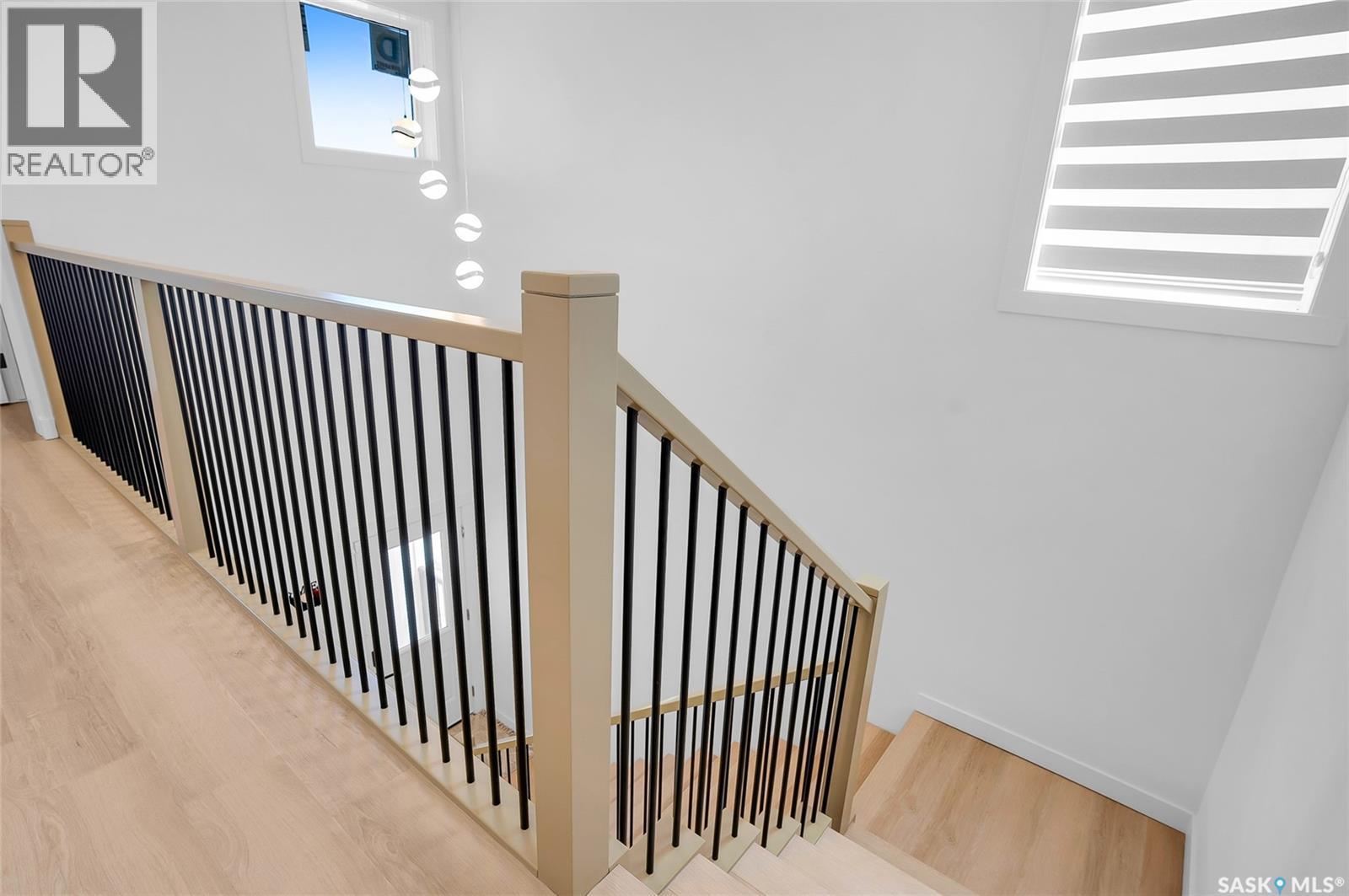 155 Schmeiser Lane, Saskatoon, SK