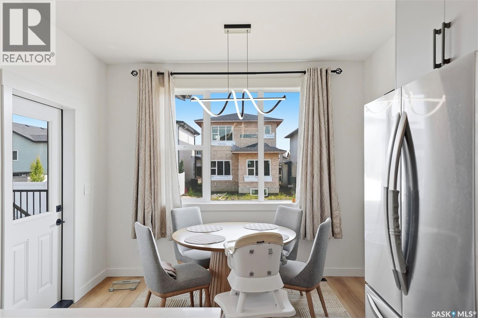 155 Schmeiser Lane, Saskatoon, SK