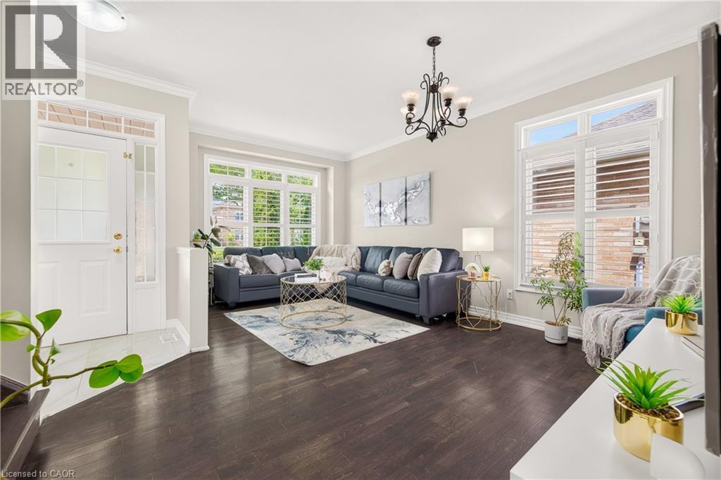 620 Munich Circle, Waterloo, ON