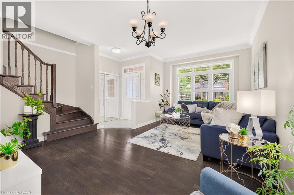 620 Munich Circle, Waterloo, ON
