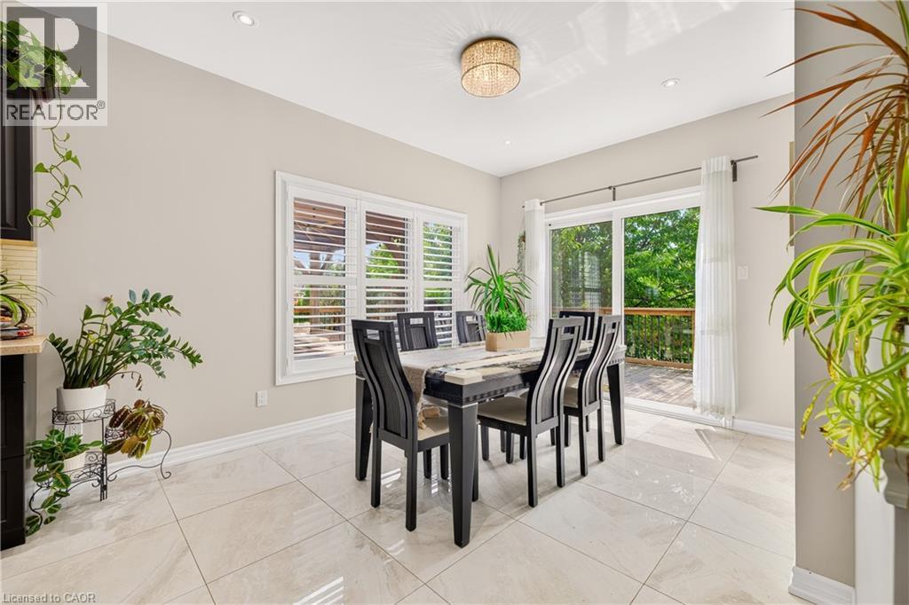 620 Munich Circle, Waterloo, ON