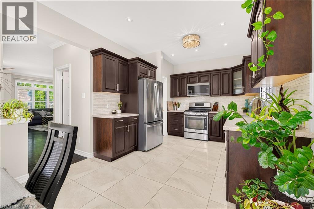 620 Munich Circle, Waterloo, ON