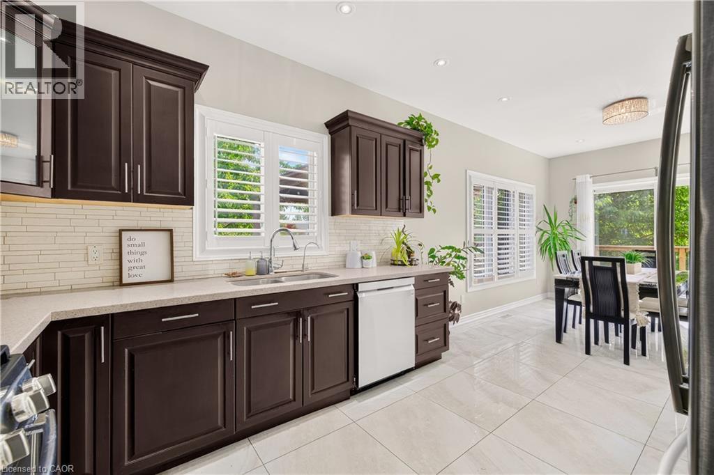 620 Munich Circle, Waterloo, ON