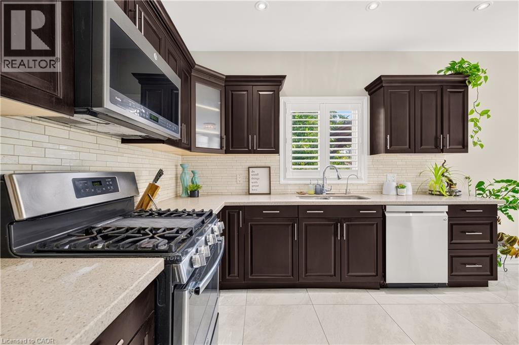 620 Munich Circle, Waterloo, ON