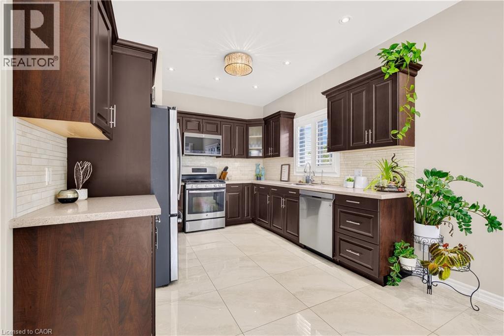 620 Munich Circle, Waterloo, ON