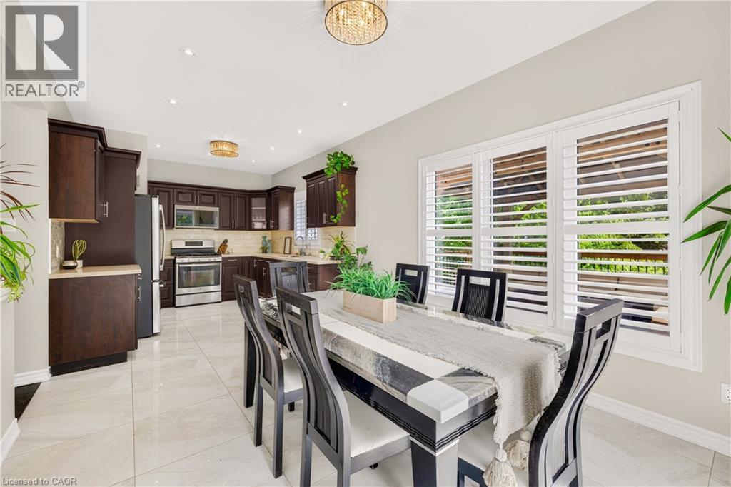 620 Munich Circle, Waterloo, ON