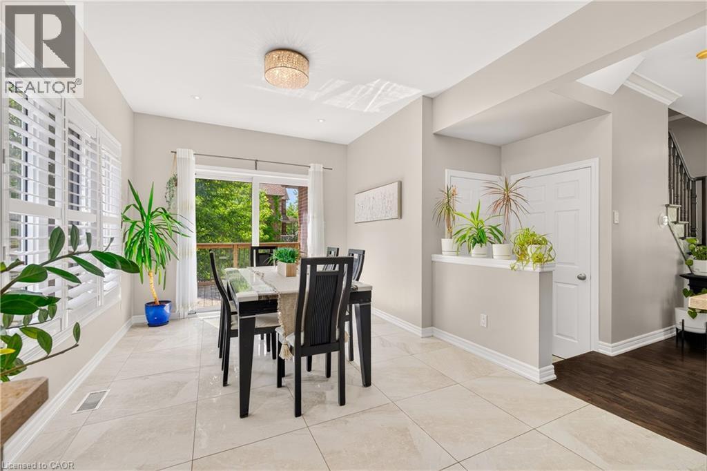 620 Munich Circle, Waterloo, ON
