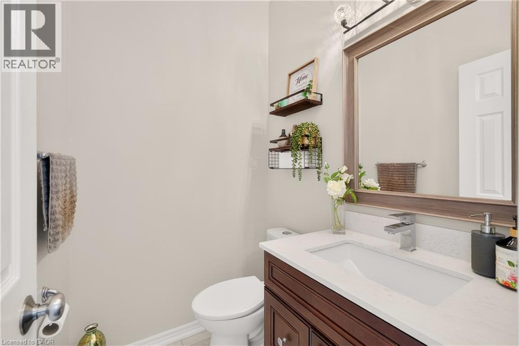 620 Munich Circle, Waterloo, ON