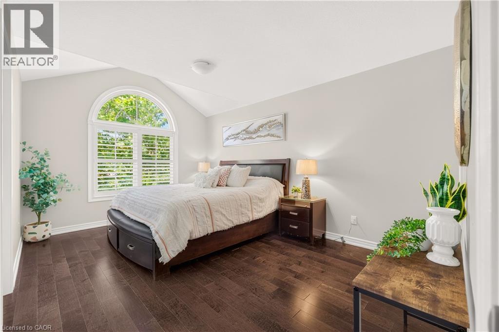 620 Munich Circle, Waterloo, ON