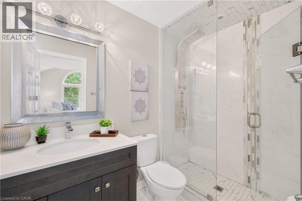 620 Munich Circle, Waterloo, ON