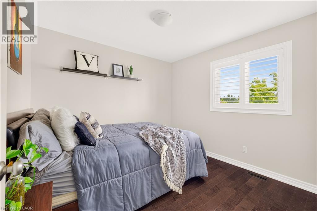 620 Munich Circle, Waterloo, ON