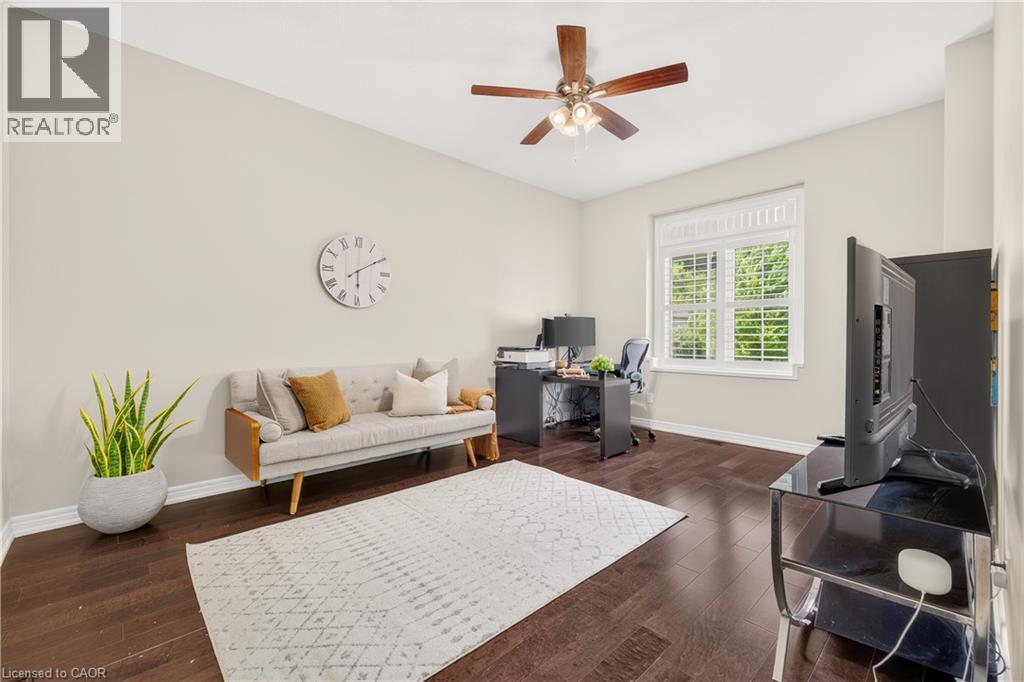 620 Munich Circle, Waterloo, ON