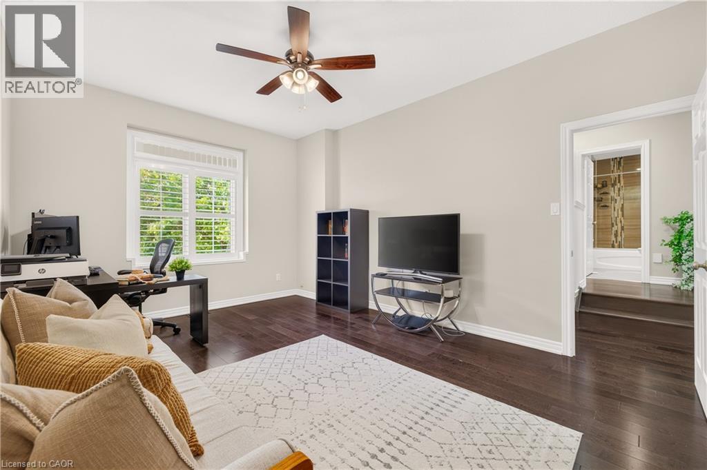 620 Munich Circle, Waterloo, ON