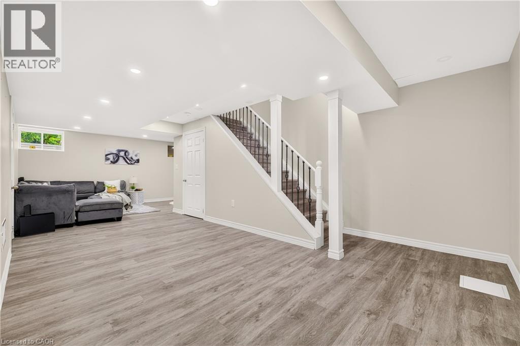 620 Munich Circle, Waterloo, ON