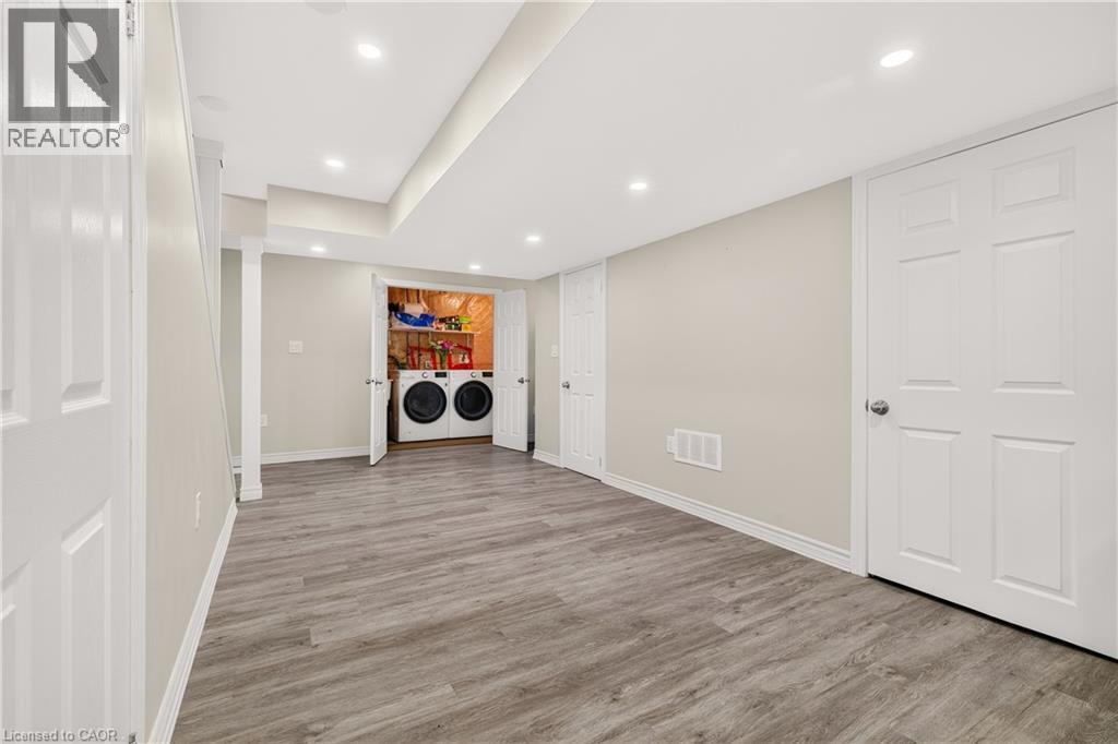 620 Munich Circle, Waterloo, ON