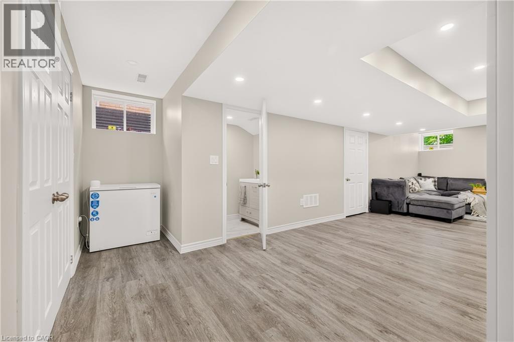 620 Munich Circle, Waterloo, ON