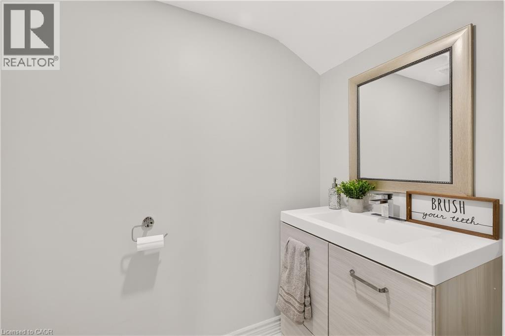 620 Munich Circle, Waterloo, ON