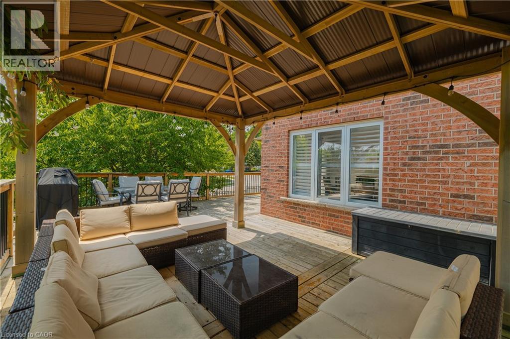 620 Munich Circle, Waterloo, ON